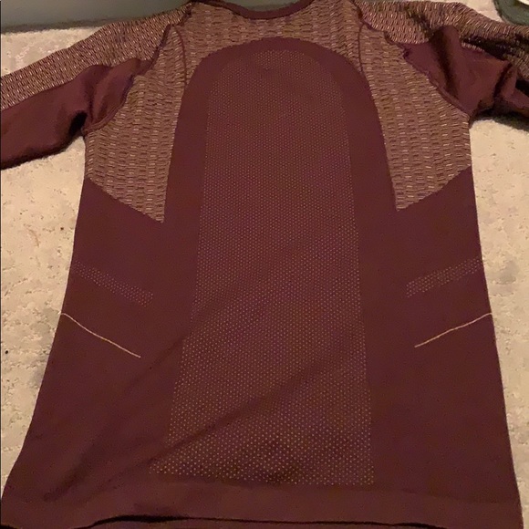 Top - Picture 3 of 3